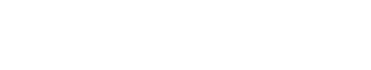 Sex, Gender and COVID-19 Project link to dashboard